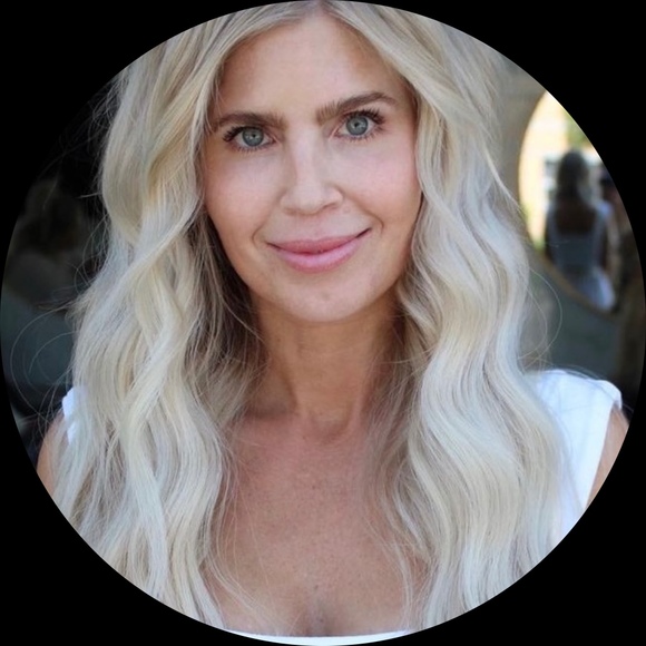 kimcampbell35